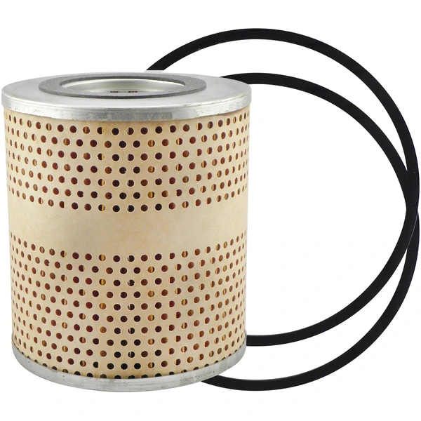 Engine Oil Filter - Baldwin P203