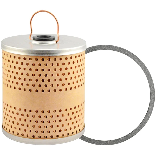 Engine Oil Filter - Baldwin P40