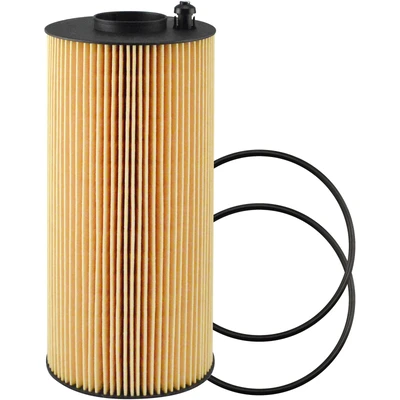 Engine Oil Filter - Baldwin P40008