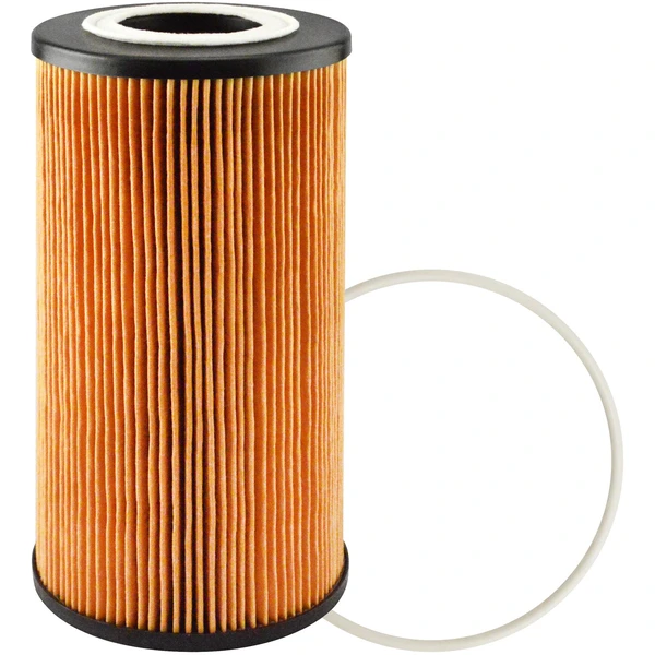 Engine Oil Filter - Baldwin P40019