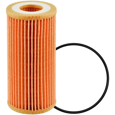 Engine Oil Filter - Baldwin P40010