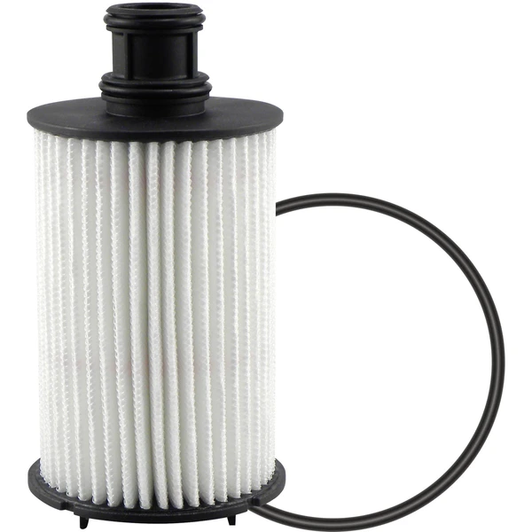 Engine Oil Filter - Baldwin P40025