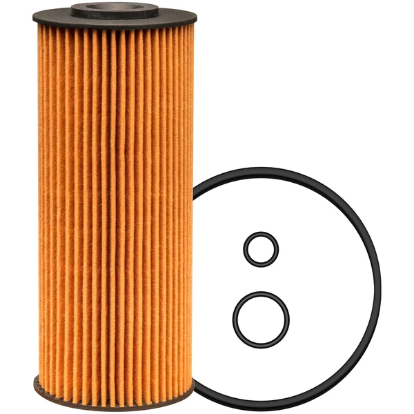 Engine Oil Filter - Baldwin P40021