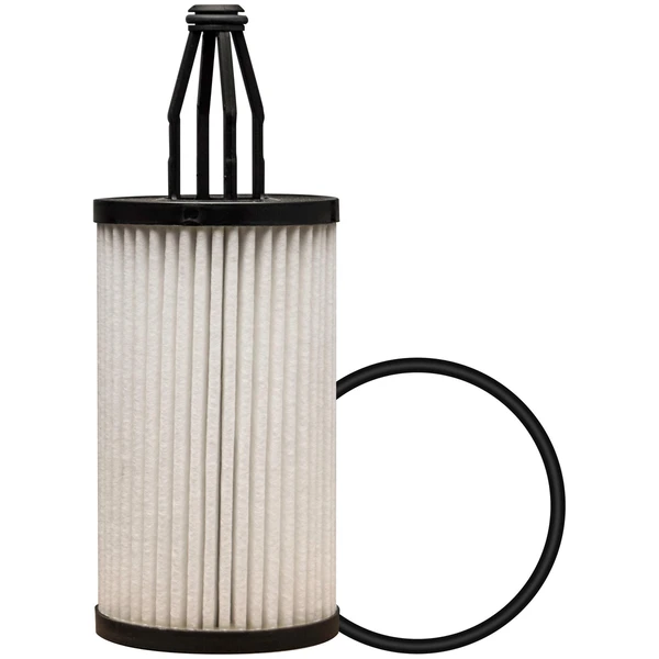 Engine Oil Filter - Baldwin P40023