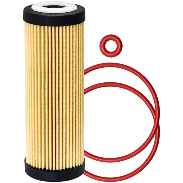 Engine Oil Filter - Baldwin P40033