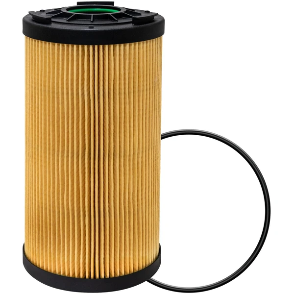 Engine Oil Filter - Baldwin P40069