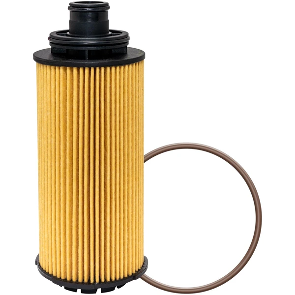 Engine Oil Filter - Baldwin P40074