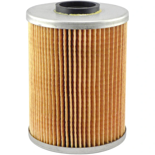 Engine Oil Filter - Baldwin P40083