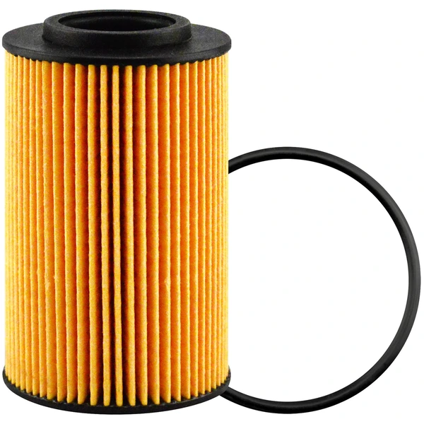 Engine Oil Filter - Baldwin P40094