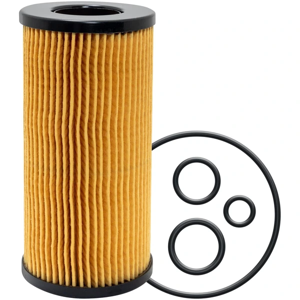 Engine Oil Filter - Baldwin P40098