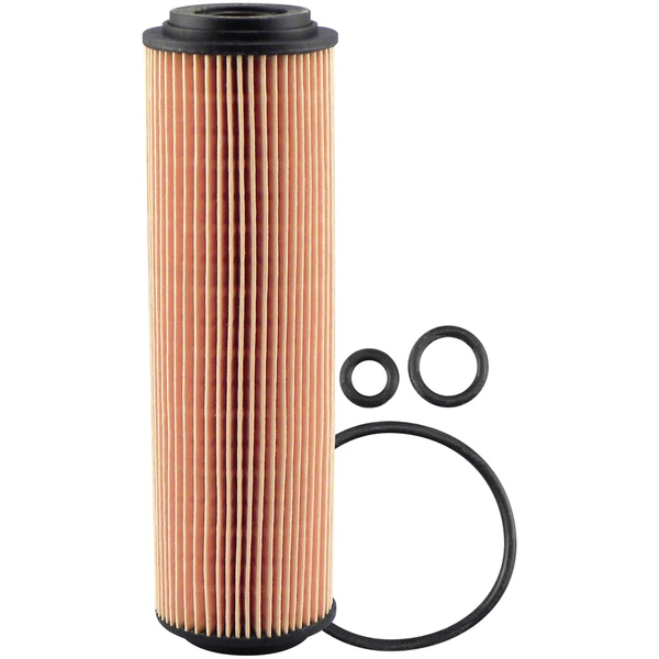 Engine Oil Filter - Baldwin P40099