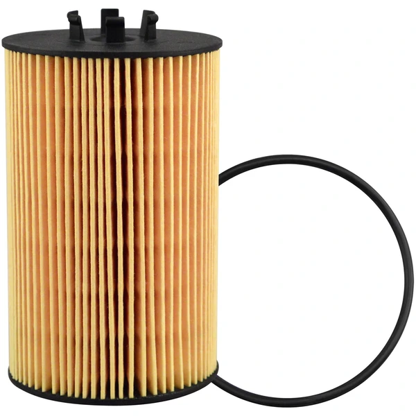 Engine Oil Filter - Baldwin P40108