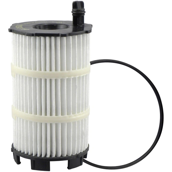 Engine Oil Filter - Baldwin P40103