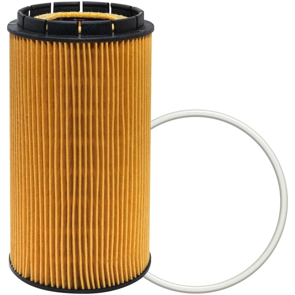Engine Oil Filter - Baldwin P40115