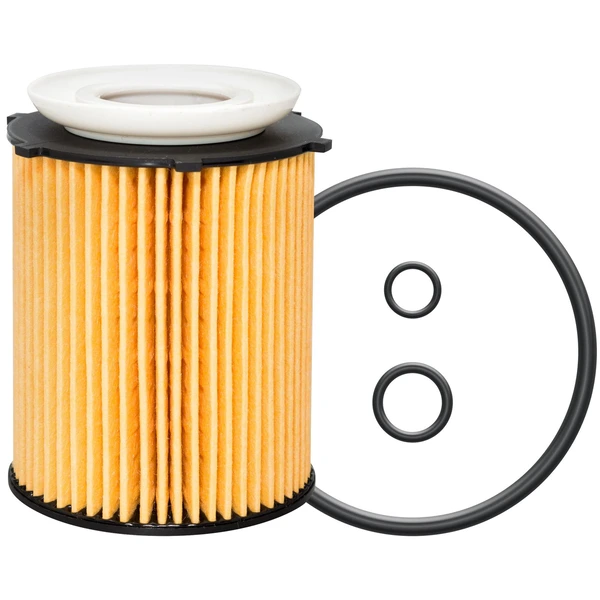 Engine Oil Filter - Baldwin P40119