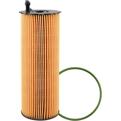 Engine Oil Filter - Baldwin P40110