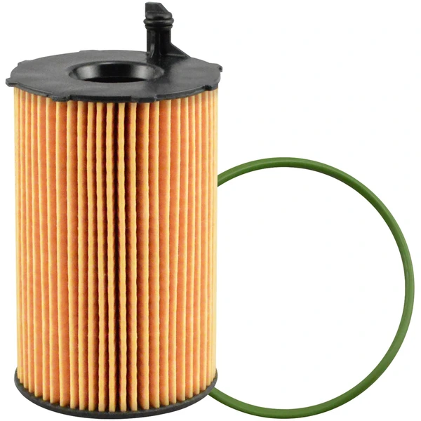 Engine Oil Filter - Baldwin P40111