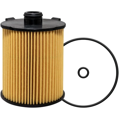 Engine Oil Filter - Baldwin P40134