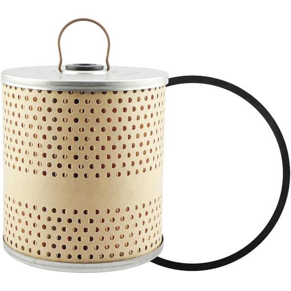 Engine Oil Filter - Main - Baldwin P41