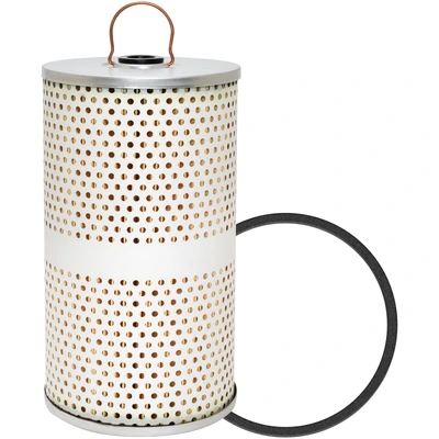 Engine Oil Filter - Baldwin P42