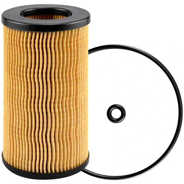 Engine Oil Filter - Baldwin P7400