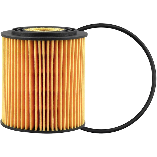 Engine Oil Filter - Baldwin P7408