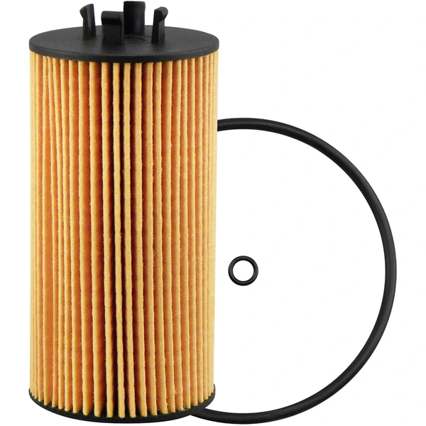 Engine Oil Filter - Baldwin P7411