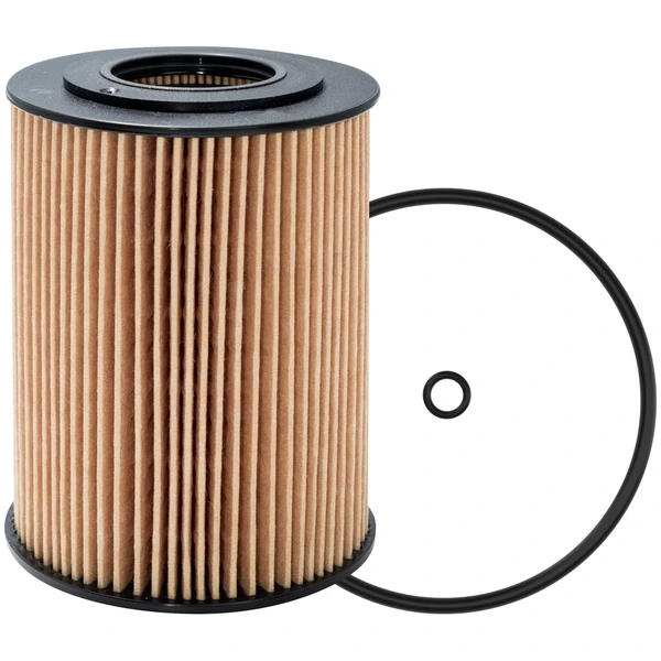 Engine Oil Filter - Baldwin P7413