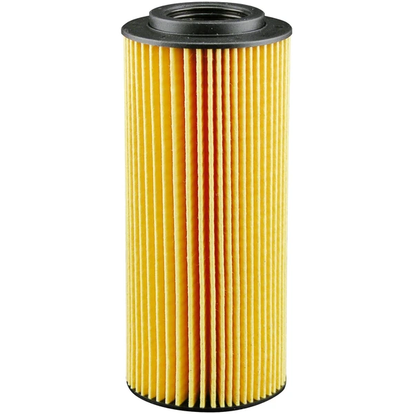 Engine Oil Filter - Baldwin P7414