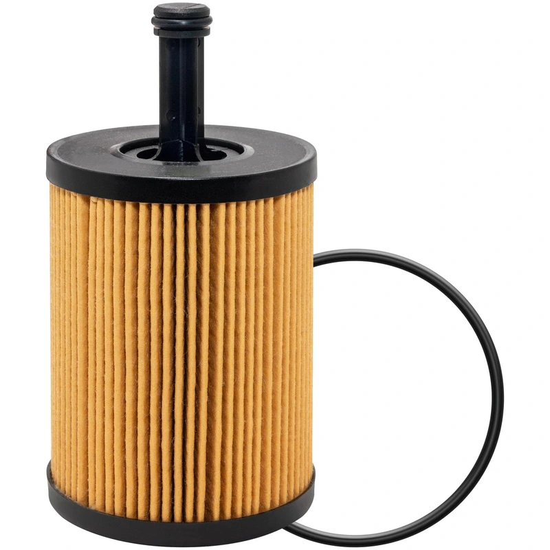 Engine Oil Filter - Baldwin P7415