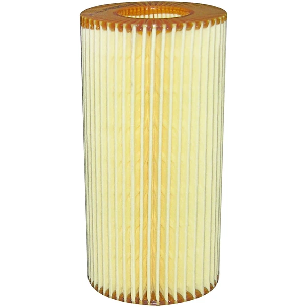 Engine Oil Filter - Baldwin P7417