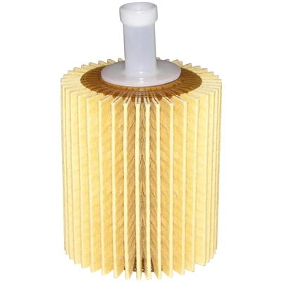 Engine Oil Filter - Baldwin P7418