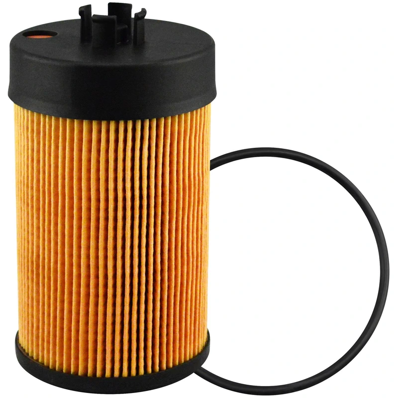 Engine Oil Filter - Baldwin P7423