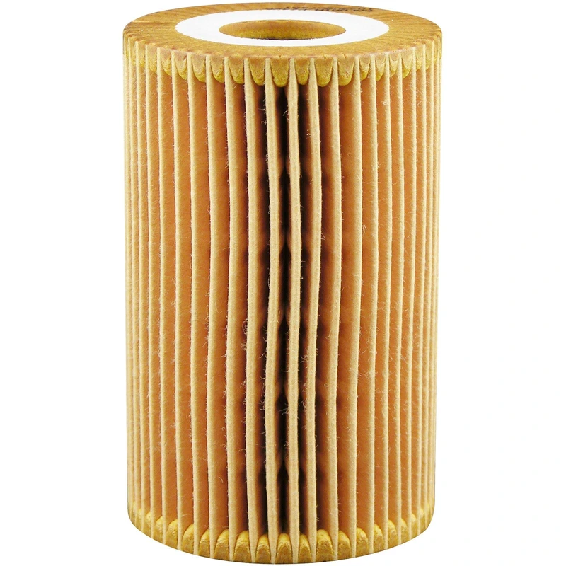 Engine Oil Filter - Baldwin P7426