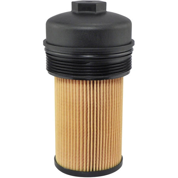 Engine Oil Filter - Baldwin P7436