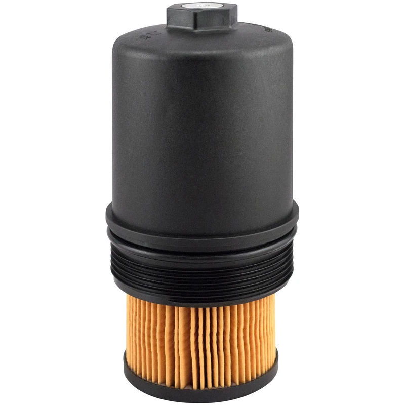 Engine Oil Filter - Baldwin P7437