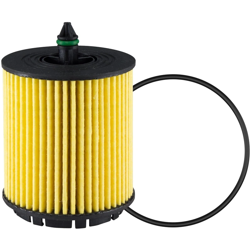 Engine Oil Filter - Baldwin P7442