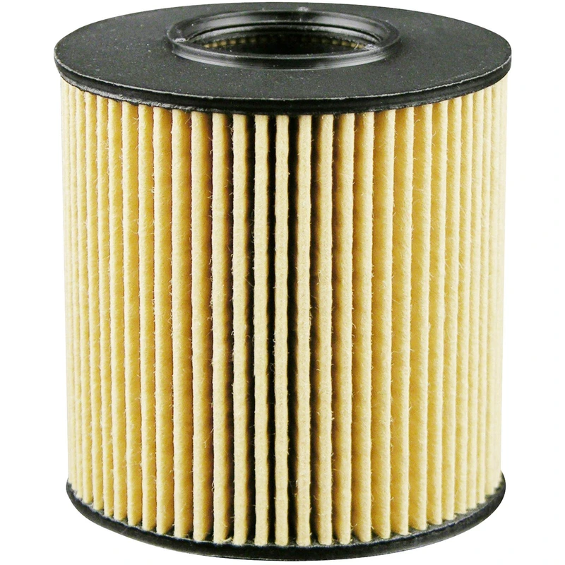 Engine Oil Filter - Baldwin P7450