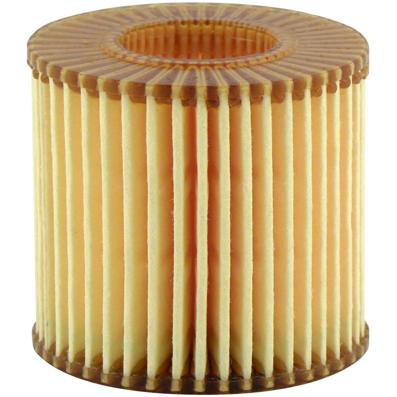 Engine Oil Filter - Baldwin P7454