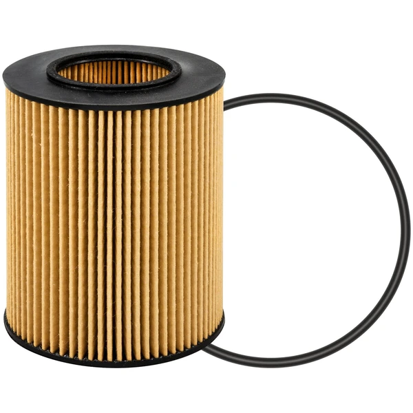 Engine Oil Filter - Baldwin P7488