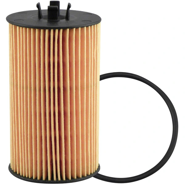 Engine Oil Filter - Baldwin P7489