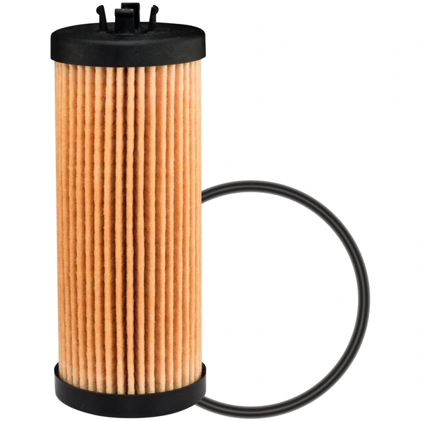 Engine Oil Filter - Baldwin P7492