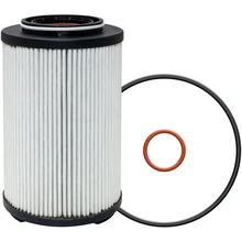 Engine Oil Filter - Baldwin P7494