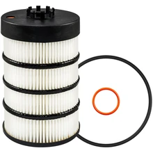 Engine Oil Filter - Baldwin P7508