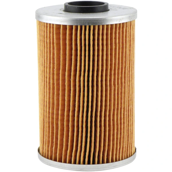Engine Oil Filter - Baldwin P7114