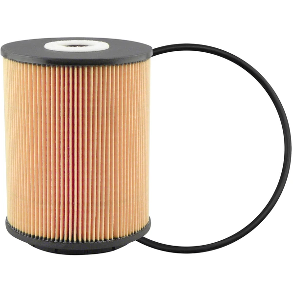 Engine Oil Filter - Baldwin P7136