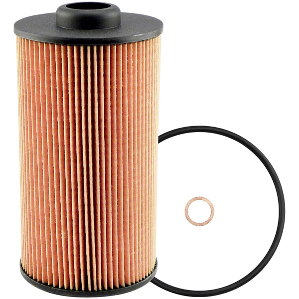 Engine Oil Filter - Baldwin P7137