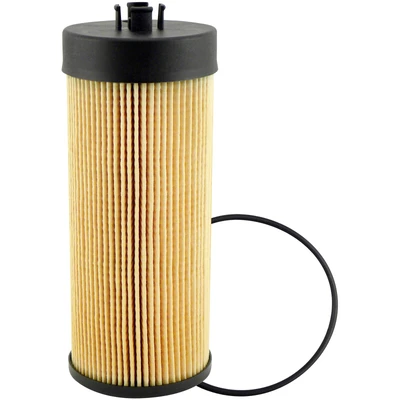 Engine Oil Filter - Full Flow - Baldwin P7188