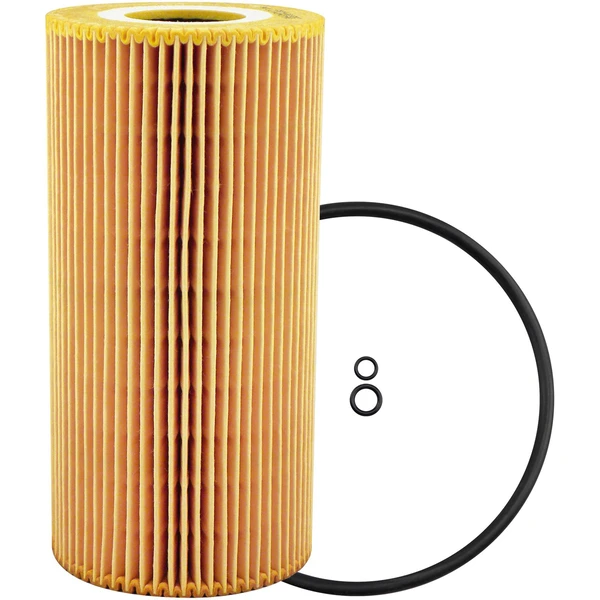 Engine Oil Filter - Baldwin P7196