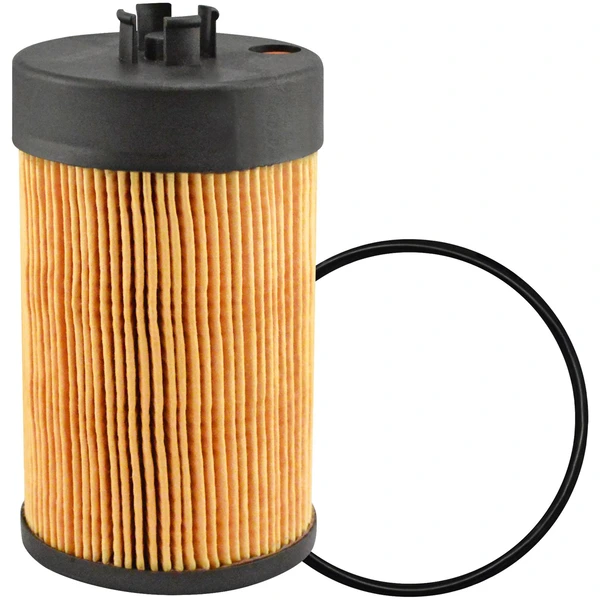 Engine Oil Filter - Full Flow - Baldwin P7199